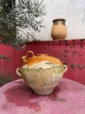 French antique confit d'occasion  Albi