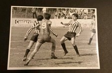 Originale n.1 giovanili usato Originale n.1 giovanili usato  Italia