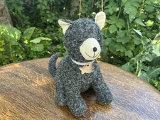 Next coco cat for sale  CROYDON