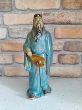 China statuette . gebraucht kaufen  Berlin