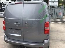 2020 vauxhall vivaro for sale 2020 vauxhall vivaro for sale  CINDERFORD