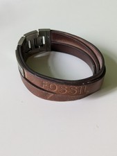 fossil lederarmband herren gebraucht kaufen fossil lederarmband herren gebraucht kaufen Frankenberg
