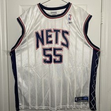Nba dikembe mutombo for sale  Davenport