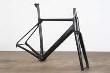 Velobuild 066 carbon for sale  Santa Ana