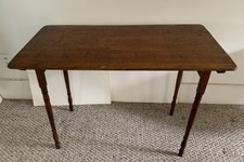 Antique folding wood for sale  Syracuse