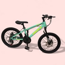 Inch mountain bike for sale  ASHTON-UNDER-LYNE