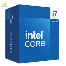 Intel core 14700 usato  Misterbianco