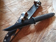 Smith wesson . gebraucht kaufen  Schiffweiler