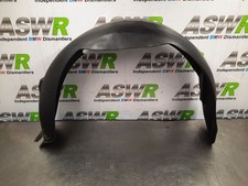 Bmw wide body for sale  MANCHESTER