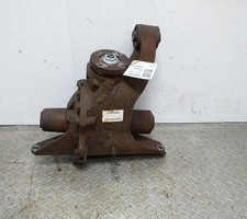 Discovery differential diff for sale  SKELMERSDALE
