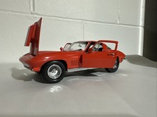 Exoto motorbox 1967 for sale  Waukee