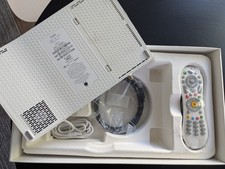 Tivo bolt 1000 for sale  San Diego