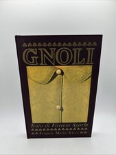 Gnoli franco maria usato  Roma