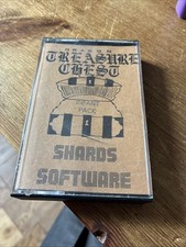 dragon 32 games for sale dragon 32 games for sale COVENTRY
