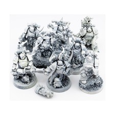 Death guard mini for sale  Madison