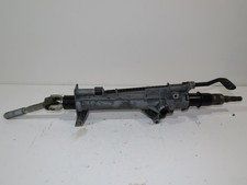 Colonne direction assistee d'occasion Colonne direction assistee d'occasion  Seclin