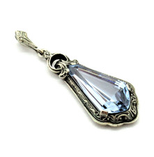 Riginal art deco gebraucht kaufen  Olfen