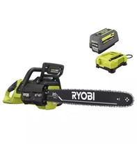 Ryobi 40v brushless for sale  Villa Rica