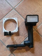 Nikon flash speedlight usato  Arzachena
