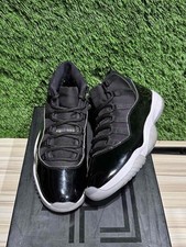 Size 10m 11.5w for sale  Seattle