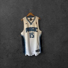 Adidas nba orlando for sale  CARDIFF