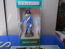 Starlux plastic empire.chasseu d'occasion  Briatexte