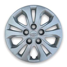 Hubcap kia forte for sale  Wellsboro