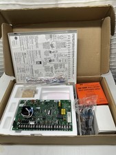 Interlogix 806 95r for sale  USA