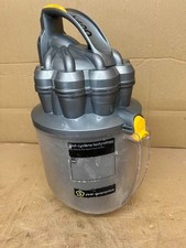 Dyson dc08 cyclone for sale  BURTON-ON-TRENT