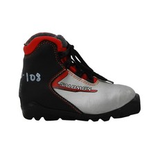 Chaussure ski fond d'occasion  La Roche-sur-Foron
