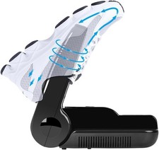 boot dryer for sale boot dryer for sale STALYBRIDGE