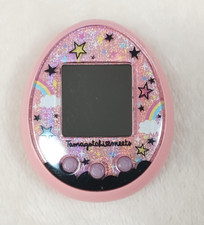 Tamagotchi meets pink d'occasion  Expédié en Belgium