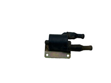 piaggio hexagon 180 accensione usato piaggio hexagon 180 accensione usato Frattaminore
