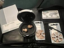 Siemens ear canal for sale  HORSHAM