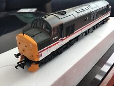 Bachmann 378 class for sale  LEEDS