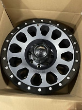 Blemished 18x9 gray for sale  Wrightstown