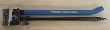 Preston dutch master usato  Terni
