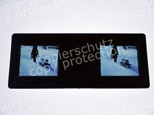 Altes stereo dia gebraucht kaufen  Pirna, Dohma, Struppen