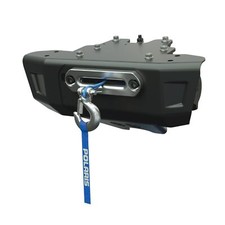 Polaris road pro for sale  Laredo