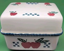 Chaparral stoneware pottery for sale  Clinton