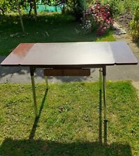 Table cuisine formica d'occasion  Château-Thierry