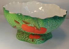 Vintage carlton ware for sale  CAMBRIDGE
