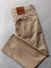 john f gee gebraucht kaufen john f gee gebraucht kaufen Alzey