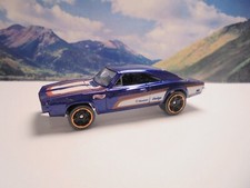 Dodge charger 2018 for sale  Floodwood