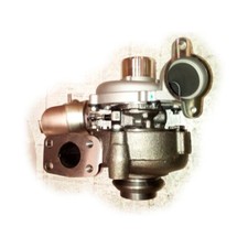 Gt1544v turbo ford for sale  LEICESTER