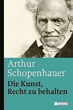 Kunst recht behalten gebraucht kaufen  Berlin