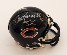 Dan hampton chicago for sale  Pittsburgh