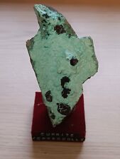 cuprite d'occasion cuprite d'occasion Nay