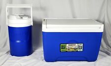 Igloo 9qt cooler for sale  Bristow