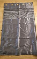 sequin curtains for sale sequin curtains for sale NOTTINGHAM